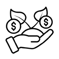 Desarrollo_120