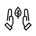 Entorno_120